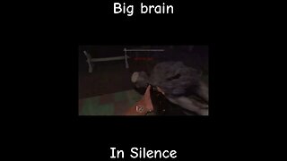 #2023 #recommended #gaming #youtube #fypシ #horrorgaming #insilence #horrorgaming