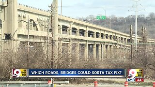 Who will green-light SORTA tax-funded road, bridge projects?