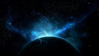 Space Mystery Music - Space Dreams ★937 | Dark, Sci-fi