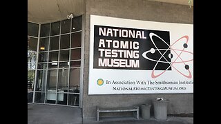Multiple niche museums expanding in Las Vegas