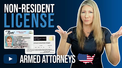 Should I get an out-of-state carry license?