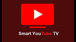 smart tube how to