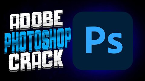 Adobe Photoshop CrAck 2023 - Photoshop Free Download 2023 [Repack]