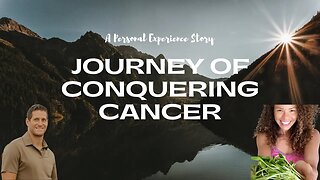 The Emotional Journey of Conquering Breast Cancer