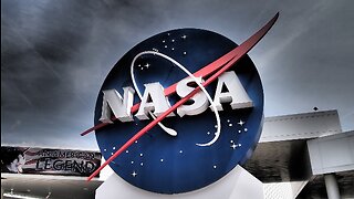 NASA James Webb Space Telescope Capture This