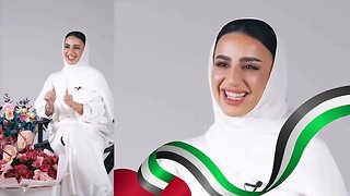 Radiating Resilient Womanhood : Best way to Celebrate UAE Woman's Day 2023