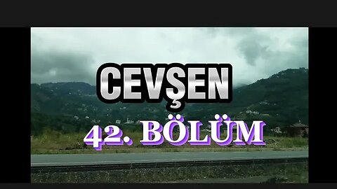 #cevşen #zikir #dua CEVŞEN TÜRKÇE MEALİ. ( 42. BÖLÜM )