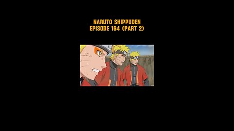 Naruto vs Pain .Video clips