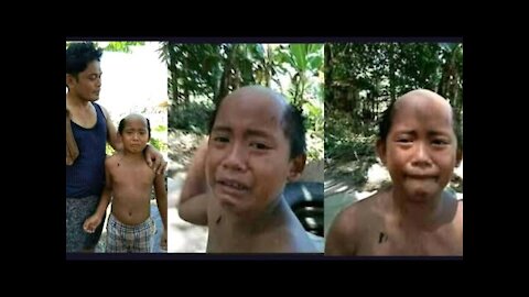 Pinoy Funny Video May 2021