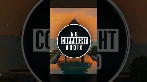 Rival x Cadmium - Willow Tree (feat. Rosendale) [No Copyright Audio] #Short