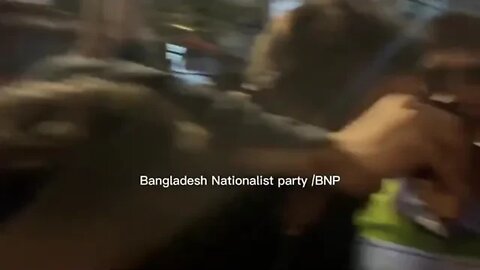 খুলনায় বিএনপির বিশাল সমাবেশ! গণপরিবহন বন্ধ #BNP #Khulna_BNP