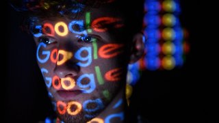 Google Won't Use AI For Weapons Or For Surveillance 'Violating Norms'