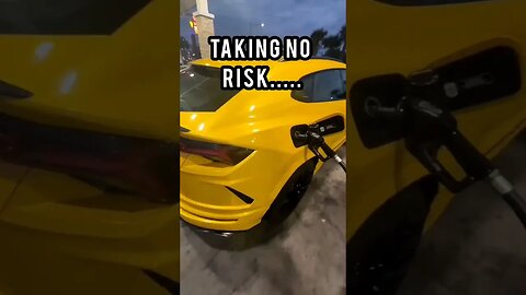 Take"Risks"🔥💯#risk#business#motivation#sigma#viral#shortsfeed#shorts