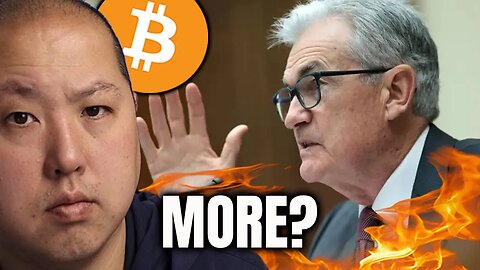 Will Bitcoin Survive Another Rate Hike?
