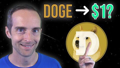 Is Dogecoin DOGE a 12x Crypto Investment Today at $0.08? Honest Review and Price Prediction!