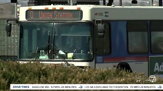 RTD starting public meetings about cutbacks and changes