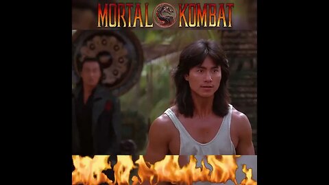 MORTAL 🐲 KOMBAT 1995 #Shorts #MortalKombat #СмертельнаяБитва #МорталКомбат Часть 0050