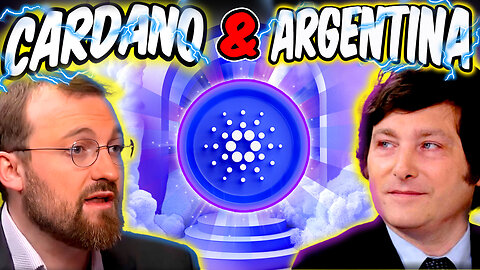 The Most Important Cardano Update for 2024