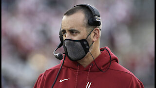 Lawyer: Washington State Coach Fired Over Vaccine Mandate to Sue
