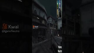 Salvando a Ashley pela última vez no RESIDENT EVIL 4 TRAILER