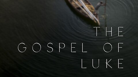 Luke 8