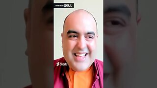 Gelong Thubten: "Tips to Meditate" | Next Level Soul #shorts