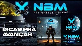 jogo de mineraçao gratuita na rede wax