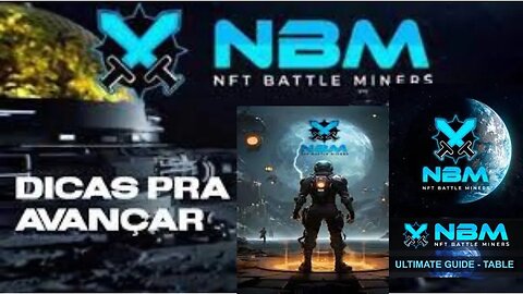 jogo de mineraçao gratuita na rede wax