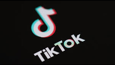 Do NOT Try This At Home; Dangerous TikTok Craft Trend Kills Innocent Couple