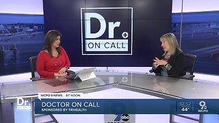 Doctor on Call: Comparing Popular Diets