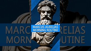 Stoic truths from Marcus Aurelius #shorts #thoughts