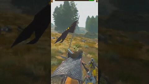 Bannerlord Mods Warhammer The Old Realms Gameplay