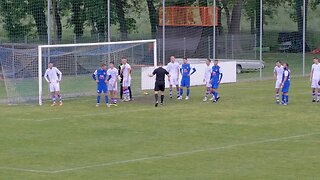 Körösladány MSK–Békéscsaba 1912 Előre II.