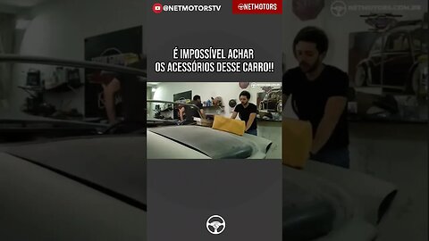 E A SAGA CONTINUA! E O SUSTO ! MDS#carros #shortsvideo #shortsfeed #viral #explorar #soscaranga