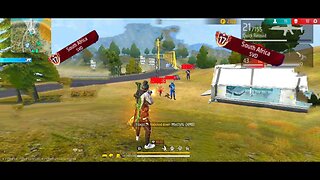 BEST SVD GAMEPLAY ||FREE FIRE||SOLO VS SQUAD||SAMSUNG A22 GAMEPLAY