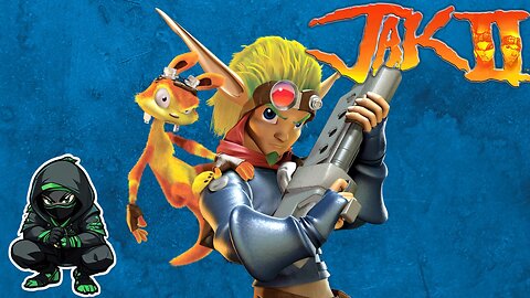 ARCHIVES OF OUR TIME: JAK2