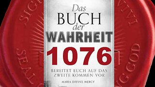 Meine Tränen werden aufhören aber Meine Traurigkeit wird unendlich sein-(Buch der Wahrheit Nr 1076)