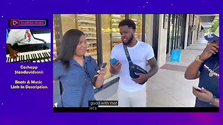 reaction to Joel Tv 2 0 Lying to her for 11 YEARS! HE FAILED being sneaky! Loyalty Test MUST WATCH