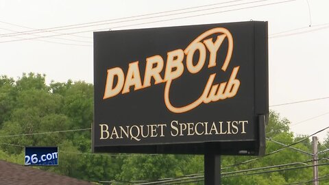 Darboy Club is closing at the end of June