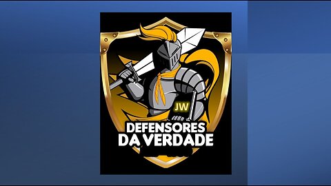 Defensores da Verdade!!!!