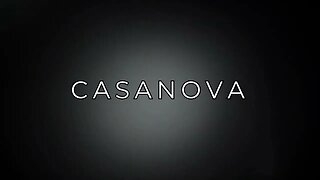 Casanova