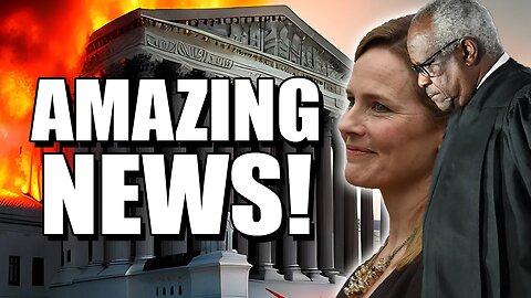 Supreme Court Ruling & Remand Orders Back All "Assault Weapon" Bans Into a Corner!!!