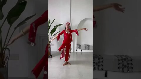 dance-zumba-belly dance-zumba dance-garba bhangra one dance cow dance-tiktok dances