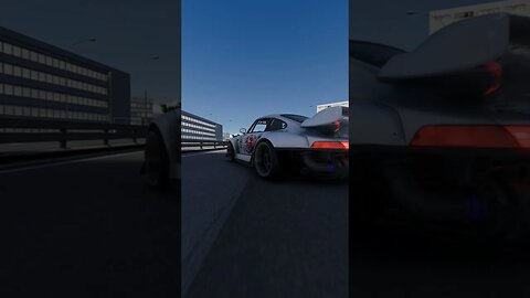 RWB 911