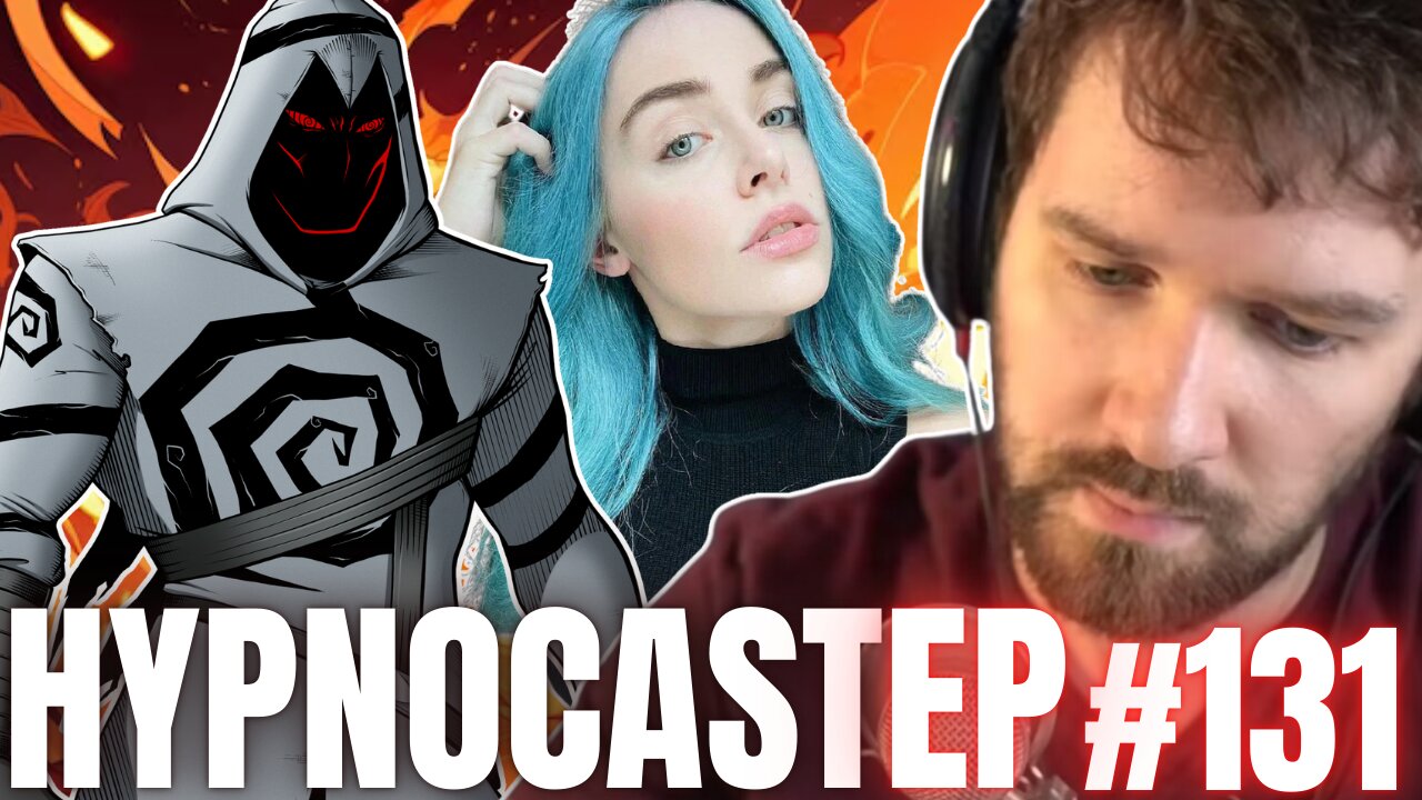 Woke Streamer Destiny GOES MORE UNHINGED Creator ATTACKS Firefighter