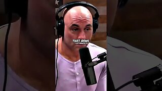 Are There Any Validity to Conspiracy Theories About Joe Rogan