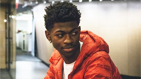 Lil Nas X Releases Video For 'Old Town Road'