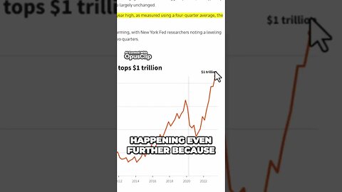 The Hidden Impact of Inflation on American Middle Class