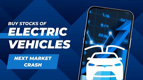 Bigger than Nvidia Stock? Tesla Stock Growth Trajectory On The Autonomous Taxi Platform Explained