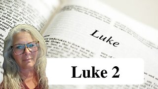 Luke 2